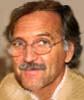 Fernando Sanz, Gerente de Europea T�rmica El�ctrica