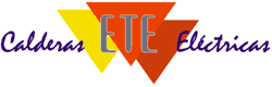 calderas ETE el�ctricas
