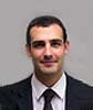 Marc D�az Mill, Panasonic Espa�a S.A.