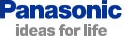 logo Panasonic