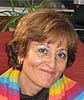 Mercedes �lvarez, Departamento T�cnico de Outokumpu