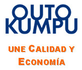 El Tubo de Cobre: La Mejor Elecci�n