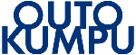Outokumpu