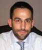 Pedro Fajardo L�pez, Trade Manager Instalacion, Hilti espa�ola, S.A.