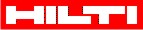 Hilti