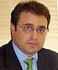 Manuel Morcillo Rigaud, Product Manager de VAILLANT