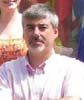 Carles Borr�s , Product Manager de Standard Hidr�ulica