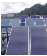 placas solares
