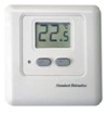 Termostato de ambiente