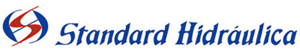 Standard Hidr�ulica