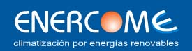 Enercome