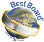 best board z�calo radiante