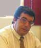 Antonio Maynar, Responsable de Marketing Técnico y Antonio Maynar, Responsable de Marketing Técnico y