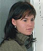 Amaia Aizpurua, Ingenier�a de Producto de ORKLI