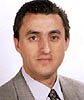José Luis De Esteban, Director Comercial España, Danfoss José Luis De Esteban, Director Comercial España, Danfoss