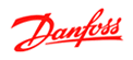 logotipo danfoss