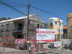 Obra