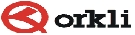 Orkli