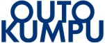 Outokumpu