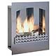 chimeneas