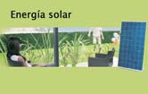 Energ�a solar