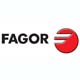 fagor80x80.jpg