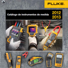 fluke catalogo12
