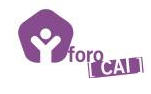 Foro Cai