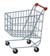 Carro de la compra