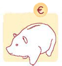 ahorro energ&eacute;tico