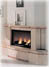 chimeneas
