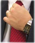 corbata