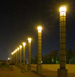 farolas