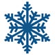 Frio