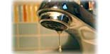 ahorrar agua con la grifer�a