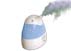 humidificador