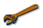 Llave inglesa