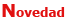 Nuevo