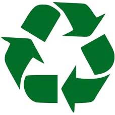 reciclar