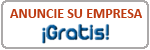 Anuncie su empresa gratis