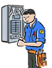 Reparaciones y mantenimiento