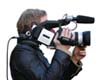 camara video
