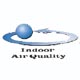 idoorair80x80.jpg