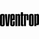 Oventrop