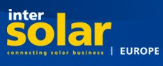 Intersolar-Europe-2014-logo