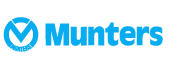 Munters