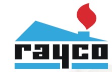 Rayco