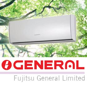 Ofertas Aire Acondicionado General