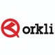 orkli80x80.jpg