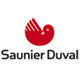 Saunier Duval